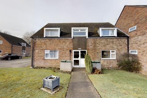 undefined, Mill Court, Great Haywood, Stafford ST18 0RX