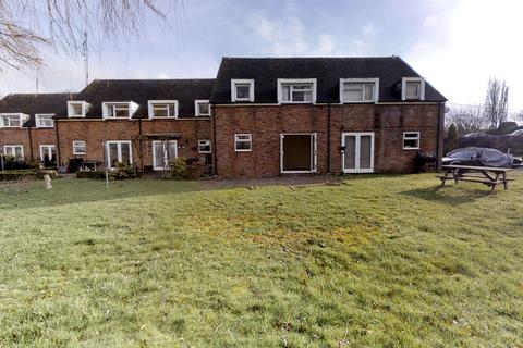 undefined, Mill Court, Great Haywood, Stafford ST18 0RX