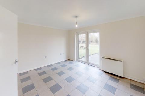 undefined, Mill Court, Great Haywood, Stafford ST18 0RX
