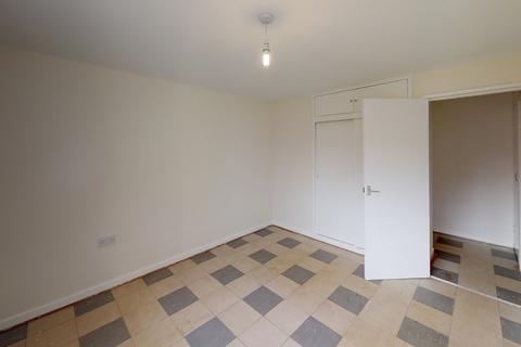 undefined, Mill Court, Great Haywood, Stafford ST18 0RX