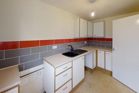 undefined, Mill Court, Great Haywood, Stafford ST18 0RX