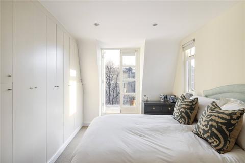 1 bedroom apartment for sale - Beaufort Street, Chelsea, London, SW3