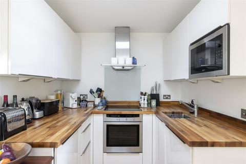 1 bedroom apartment for sale, Beaufort Street, Chelsea, London, SW3