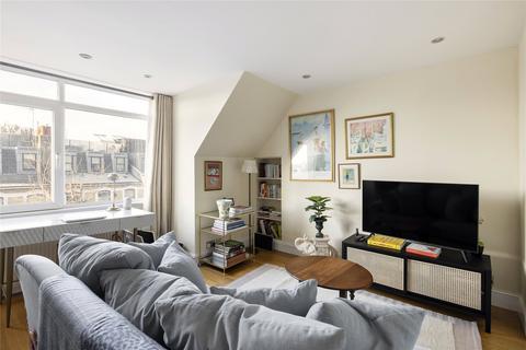 1 bedroom apartment for sale, Beaufort Street, Chelsea, London, SW3