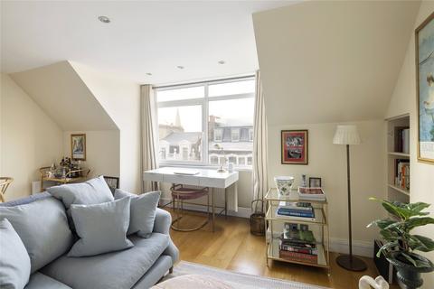 1 bedroom apartment for sale, Beaufort Street, Chelsea, London, SW3