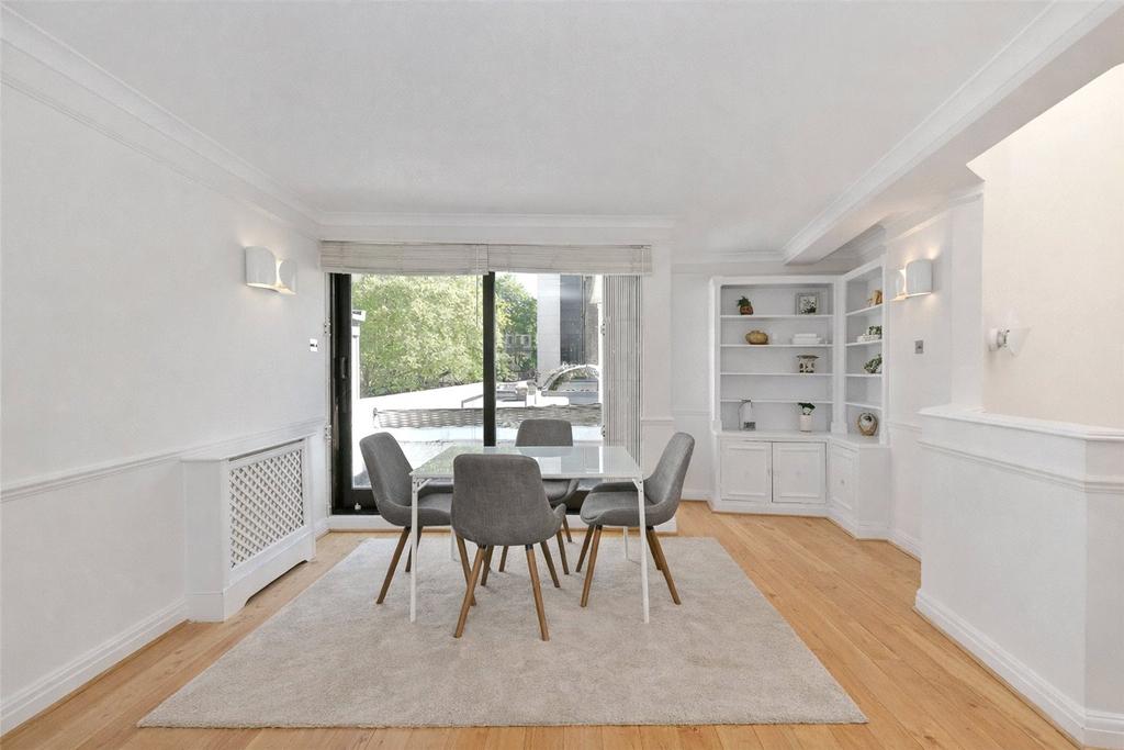 Living Room 2