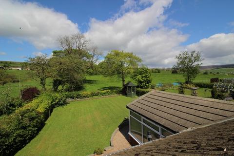 3 bedroom detached bungalow for sale, Green Lane, Via Hyde SK14