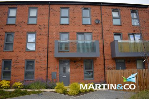 undefined, Carnforth Avenue, Wakefield WF1