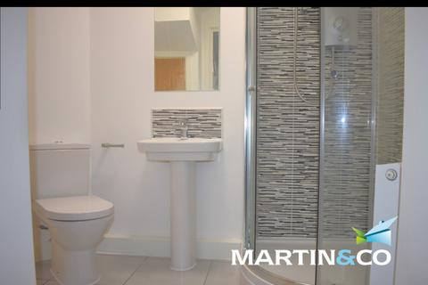 undefined, Carnforth Avenue, Wakefield WF1