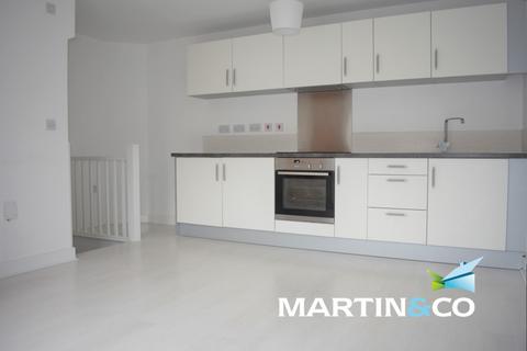 undefined, Carnforth Avenue, Wakefield WF1