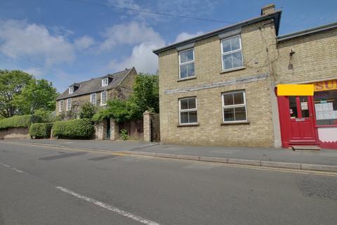 undefined, High Street, Sutton, Ely