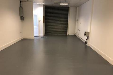 Industrial unit to rent, Unit B, De Clare House, Pontygwindy Road, Caerphilly, Caerphilly