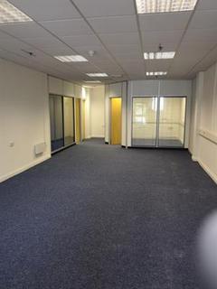 Industrial unit to rent, Unit B, De Clare House, Pontygwindy Road, Caerphilly, Caerphilly