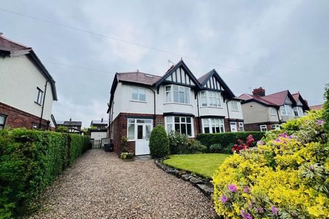 37 Box Lane, Wrexham, LL12 8BY
