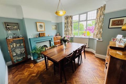 37 Box Lane, Wrexham, LL12 8BY