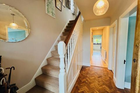 37 Box Lane, Wrexham, LL12 8BY