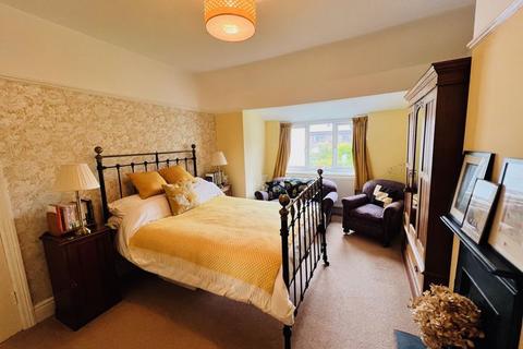 37 Box Lane, Wrexham, LL12 8BY