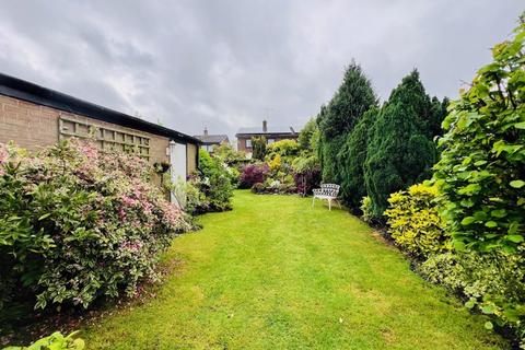 37 Box Lane, Wrexham, LL12 8BY
