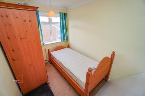3 bedroom detached house for sale - Cheviot Close, Horwich