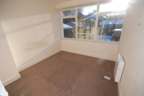 3 bedroom flat to rent - Wye Street, Derbyshire, SK17
