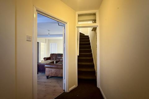 undefined, Laburnum Road, Hayes