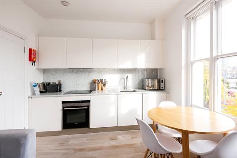 1 bedroom apartment to rent - Pakenham Street, London, WC1X