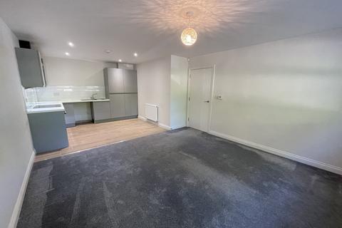 2 bedroom apartment to rent - 40b Morthen Road, Wickersley, Rotherham S66