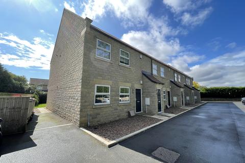 40b Morthen Road, Wickersley, Rotherham S66