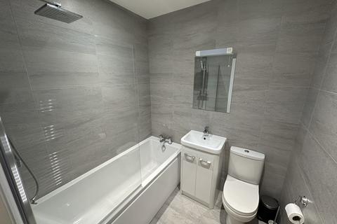 2 bedroom apartment to rent, 40b Morthen Road, Wickersley, Rotherham S66
