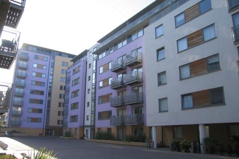 1 bedroom flat to rent, Dakota Building, Deals Gateway, London, SE13