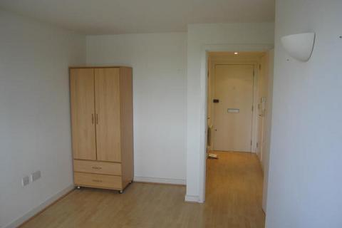 1 bedroom flat to rent, Dakota Building, Deals Gateway, London, SE13