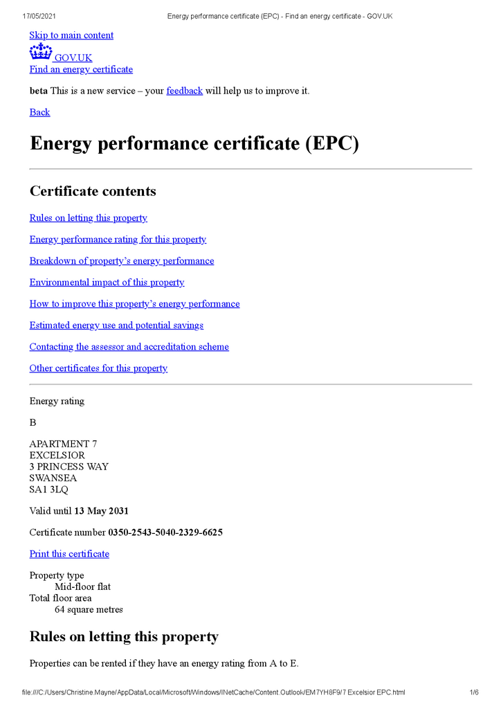 EPC