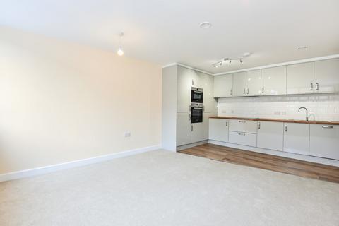 undefined, Flat 16, 41 Southgate Street