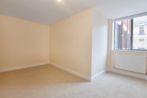 undefined, Flat 16, 41 Southgate Street