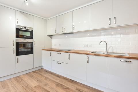 undefined, Flat 16, 41 Southgate Street