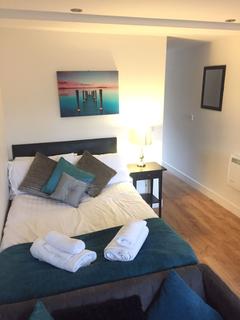 Search Studios To Rent In Liverpool Onthemarket Studio To Rent 137 Upper Hill Street Liverpool L8