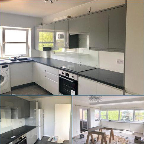 Flats To Rent In Brighton And Hove Apartments Let 1 Bedroom Apartment To Rent The Drive Hove Bn3