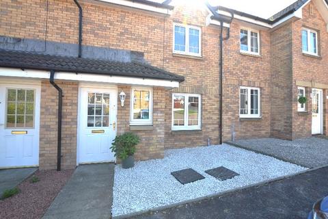 undefined, Meiklelaught Place, Saltcoats, North Ayrshire, KA21