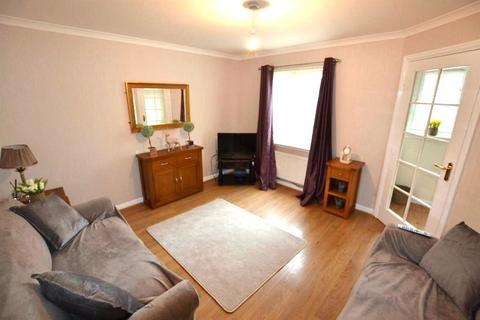 undefined, Meiklelaught Place, Saltcoats, North Ayrshire, KA21