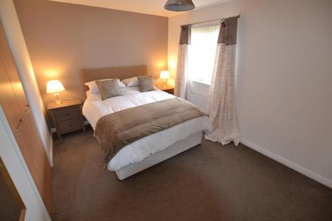 undefined, Meiklelaught Place, Saltcoats, North Ayrshire, KA21