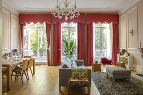 2 bedroom apartment for sale, Stanhope Gardens, South Kensington, SW7