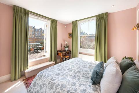 2 bedroom apartment for sale, Stanhope Gardens, South Kensington, SW7