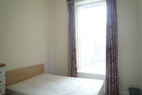 1 bedroom flat to rent, Shaftesbury Place, Dundee, DD2
