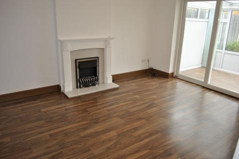 undefined, Tiverton Close, Oadby, LE2