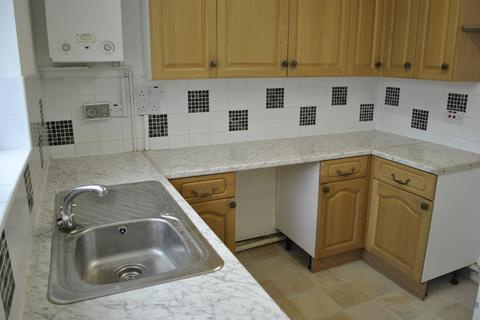 undefined, Tiverton Close, Oadby, LE2