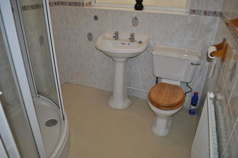 undefined, Tiverton Close, Oadby, LE2