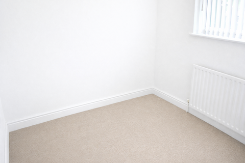 undefined, Tiverton Close, Oadby, LE2