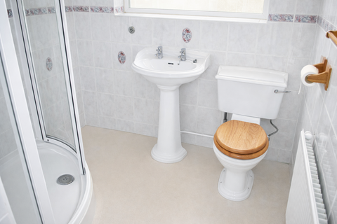 undefined, Tiverton Close, Oadby, LE2