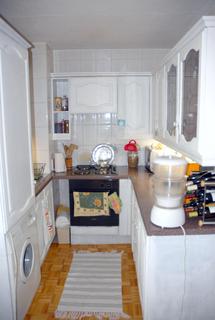 1 bedroom flat to rent, Park House, Seven Sisters Road, N4