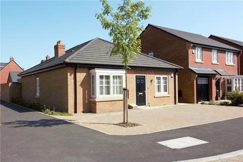 Search Bungalows For Sale In Stokesley | OnTheMarket